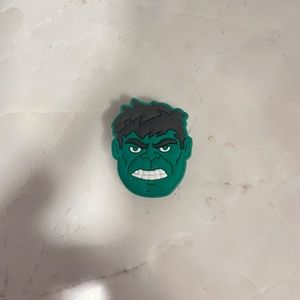 ⭐️MARVEL Disney Star Wars Stranger Things Croc Jibbitz Fits All Sizes Brand New